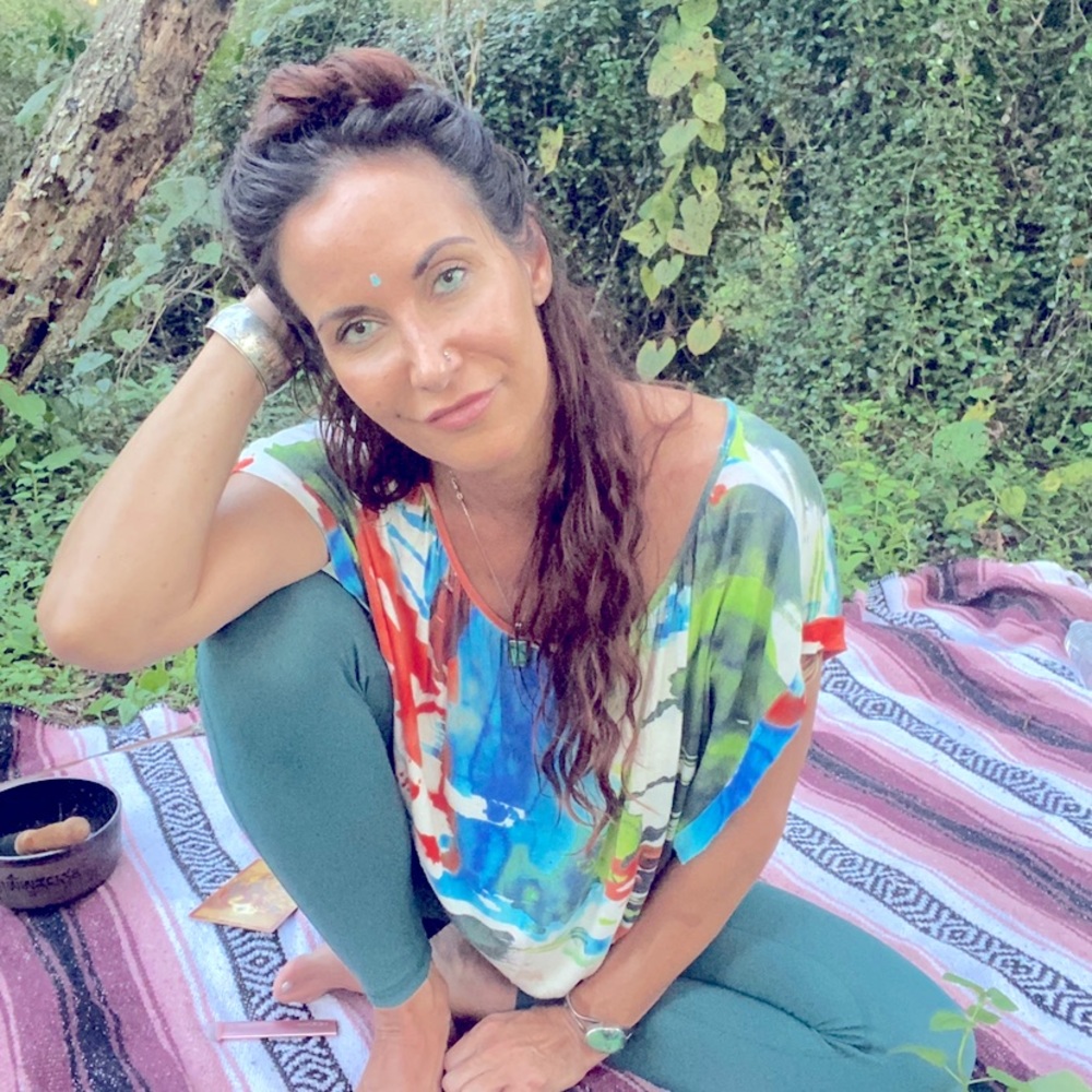 Boho\hippy shirt